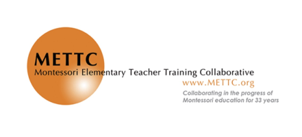 Montessori Elementary Teacher Training Collaborative